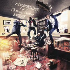 11. Problem Child - U Ever Seen A Problem Child