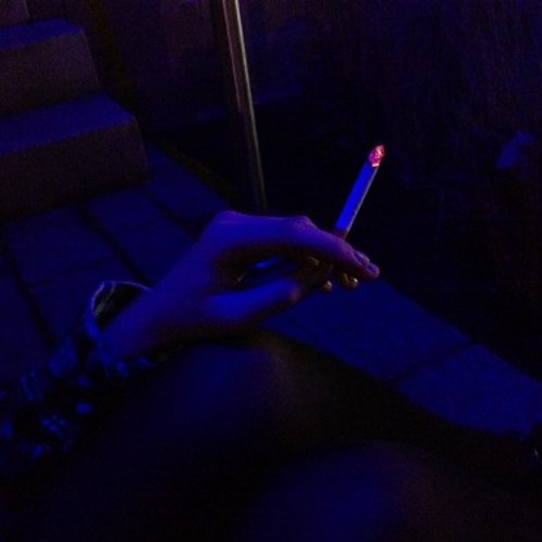 drk // mix.