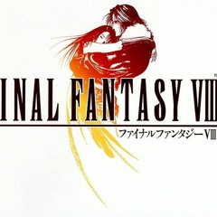 FFVIII Rock Medley - "Don't Be Afraid to Boogie When Landing on The Sorceress With a Chocobo"