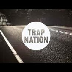 Rollin Through The Trap- Gucci Mane/2 Chainz/Young Scooter Type Trap Beat