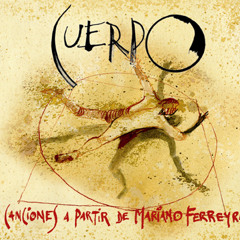 Las Manos de Filippi & Cadena Perpetua -Kristina