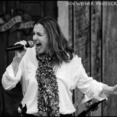 Walkin' After Midnight (Patsy Cline cover)