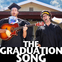 The Graduation Song (Instrumental)