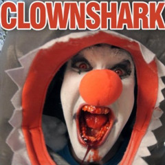 Clown Shark (Instrumental)