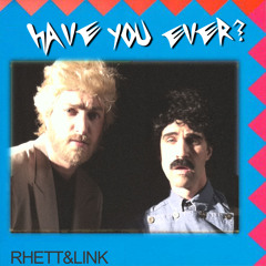 Have You Ever (Instrumental)