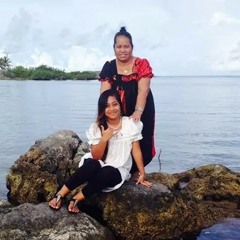 Nepukos (An Kot Chungu Kich).wmv(72.m4a