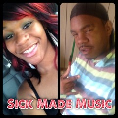 Californiac Lil Treat Feat. Casino Cash