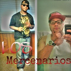 Yenko Y Metro- Modelando Prod By OMI  at YM Records/Sin Miedo Muzik