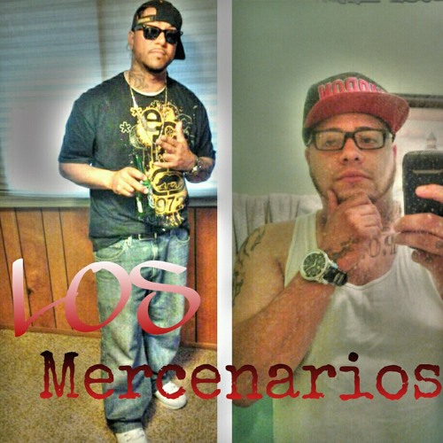 Yenko Y Metro- Modelando Prod By OMI  at YM Records/Sin Miedo Muzik