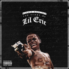 The Story of Lil' Eric Part II