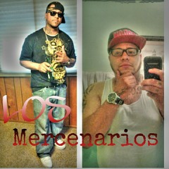 Yenko Y Metro- Gas Pela Prod By OMI (Tiraera/Street Shit) at YM Records/Sin Miedo Muzik