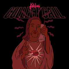 Collect Call (produced by Hardy Indiigo)