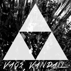 Tell Me ft. Lokka (Original Mix)