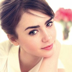 SweaterNeighbor&Allofme remix cover