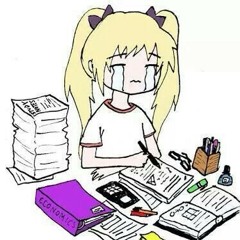 Cow's voice ( dont mind bec it's my first time)