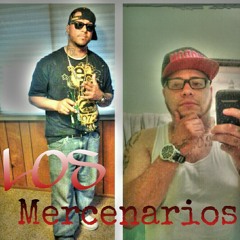 Yenko Y Metro- Detalle! Prod By OMI (Spanish Hip Hop) at YM Records/Sin Miedo Muzik