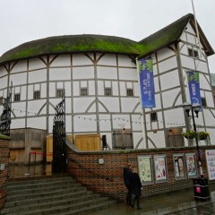 Shakespeare's word coinages are just the start of his contribution to the English language