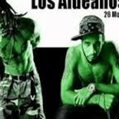 Reflexiones- EL B Los Aldeanos