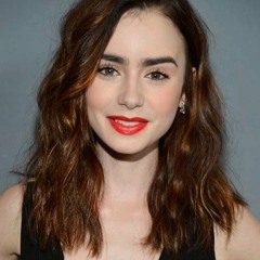 On Your Side - A Rocket To The Moon (Practice Hahaha)