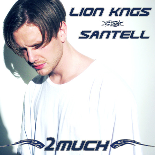 2Much feat. Santell
