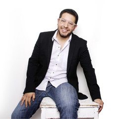 80s/Poder Para Cambiar