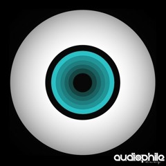 JackG - Active (Audiophile Deep Records)