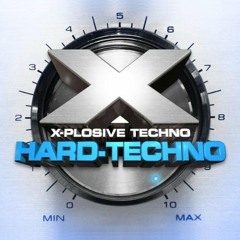 EL FLOORFILLA De ANIMALS [DjBUTONG BDM]