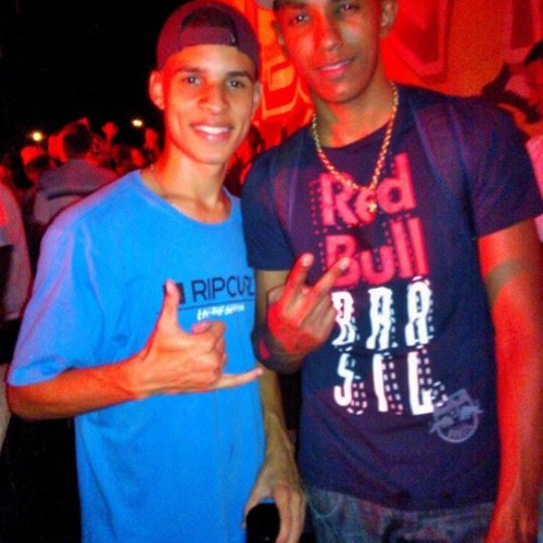 MEGA DUELIN DO ANTARES PART 2 (( DJS PEZÃO 22 E KIVA DO ANTARES ))