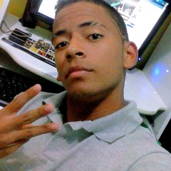 Mc Nandinho, Mc Gabi e Mc Roger - Novo Medley da Putaria [LANÇAMENTO 2014]