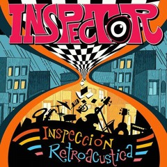 Inspiracional - Inspector - Retroacustica
