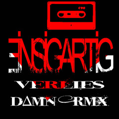 Einsigartig - Verlies D4RMXxX