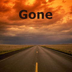 Gone (Prduced by TKO)