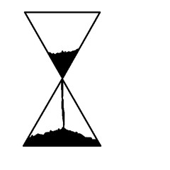 The Vampyre Of Time And Memory - Queens Of The Stone Age Cover - Shiribam