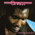 Artwork for O.V. Wright - Into Something (Can't Shake Loose)