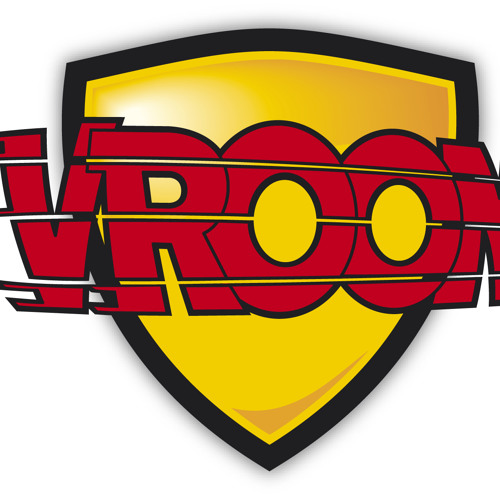 Vroom -S2N Snippet Produced By J - Beatz (Sky ScraperVeiw)