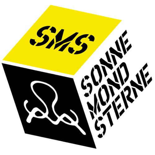 Zwette @ Sonne Mond Sterne 2014 (SMS X8)