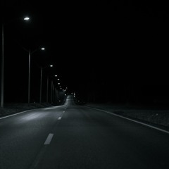 Garçon Aux Cheveux Blonds