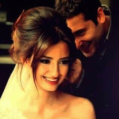 وعد منی ودین علیا