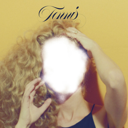 Tennis - I'm Callin'