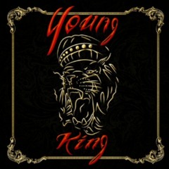 youngren-Picture Me Rollin