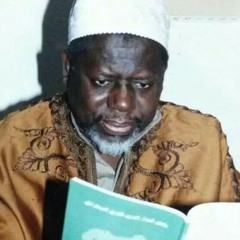 Barhama Baa Ounn Wa Raa Ounn