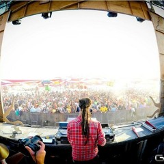 Freedom Fighters Vs Captain Hook - Marshmellows (GP Mashup)