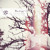 Artwork for Heavenly Father (Modus Coco Remix) - Bon Iver