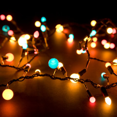 Drum and Bass Mix (by SKYROW)