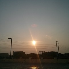 Solo Alto Saxophone 07.31.14