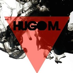 Hugo M. Sexy Summer Mix