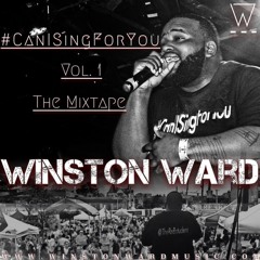 I Wanna Be *ACAPPELLA* (Interlude)