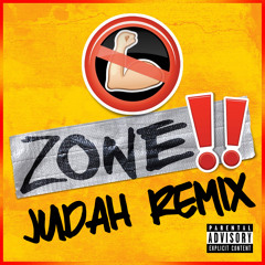 Rae Sremmurd - No Flex Zone (JUDAH Remix)