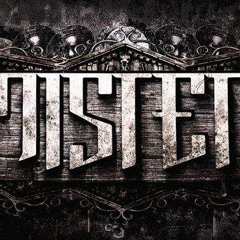 OMISTETTU  (NL) EXCLUSIVE GUEST MIX ON TOXIC SICKNESS / 13TH AUGUST / 2014