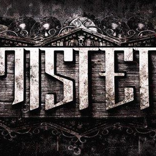 OMISTETTU  (NL) EXCLUSIVE GUEST MIX ON TOXIC SICKNESS / 13TH AUGUST / 2014